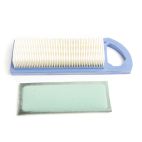Air Filter w/ Pre-filter