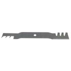 Lawnmower Blade, Razorback 21 3/8"