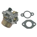 Carburetor w/ Gaskets