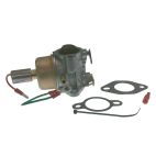 Carburetor Kit, CV14