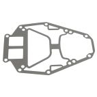 Exhaust Plate Gasket (Pkg of 2)