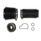 Transom Seal Kit, Volvo/Penta