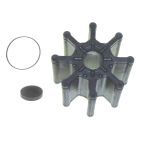 Impeller Kit, Mercruiser