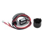 Electronic Conversion Kit, V6 Prestolite