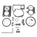 Carburetor Kit, Mercruiser