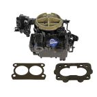 Carburetor (Remanufactured), Mercruiser
