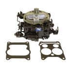 Carburetor (Remanufactured), Mercruiser