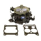 Carburetor (Remanufactured), Mercruiser
