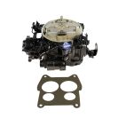 Carburetor (Remanufactured), Mercruiser