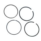 Ring Set (STD), 3.03" Bore