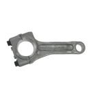 Connecting Rod, for CH18-25, CV18-25