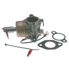 Carburetor Kit, Fits CV14