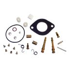Carburetor Kit