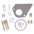 Carburetor Kit,