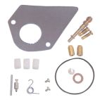 Carburetor Kit,For B&S & Oregon