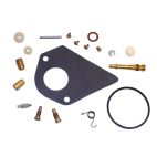 Carburetor Kit,For B&S & Oregon