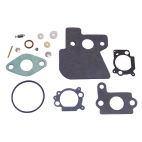 Carburetor Kit,