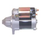 Starter, Kawasaki, John Deere