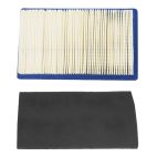 Air Filter w/ Pre-filter