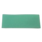 Pre-filter, 1-3/4"Wx4-3/4"L