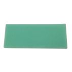 Pre-filter, 2-1/8"Wx5-1/8"L