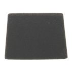 Pre-filter, 4-1/4"Wx4-3/4"L