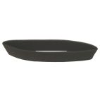 Pre-filter, 2-1/2"Wx11-1/2"L