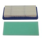Air Filter w/ Pre-filter