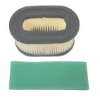 Air Filter w/ Pre-filter