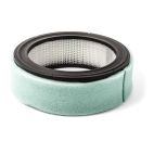 Air Filter w/ Pre-Filter