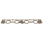 Intake Manifold Gasket, Mercruiser