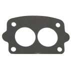 Carburetor Mounting Gasket, Rochester