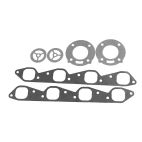 Exhaust Manifold Gasket Set