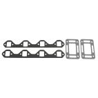 Exhaust Manifold Gasket Set