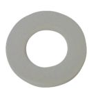 Oil Pan Drain Plug Gasket