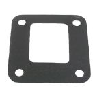 Exhaust Elbow Gasket, Fits MIE 470