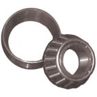 Tapered Roller Bearing, Mercruiser/Merc