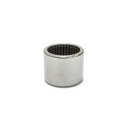Roller Bearing, Inside Forward Gear