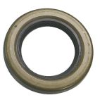 Trailer Bearing Seal