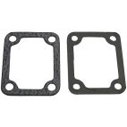 End Cap to Manifold Gasket