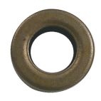 Oil Seal, J&E Outboards