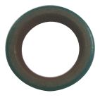 Oil Seal, J&E Outboards