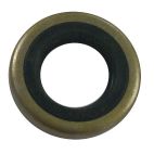 Oil Seal, J&E Outboards