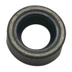 Oil Seal, J&E Outboards