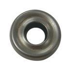 Oil Seal, J&E Outboards