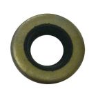 Oil Seal, J&E Outboards