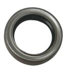 Oil Seal, Mercury/Chrysler/Mercruiser