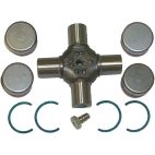 U-Joint Cross and Bearing- Permalube