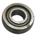 Gimbal Bearing, Greasable