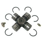 U-Joint Cross and Bearing (Heavy Duty)